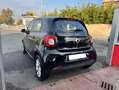 smart forFour Forfour 1.0 Youngster 71cv my18 Schwarz - thumbnail 3