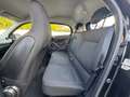 smart forFour Forfour 1.0 Youngster 71cv my18 Schwarz - thumbnail 16