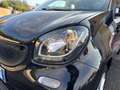 smart forFour Forfour 1.0 Youngster 71cv my18 Schwarz - thumbnail 19