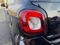 smart forFour Forfour 1.0 Youngster 71cv my18 Schwarz - thumbnail 23