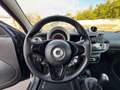 smart forFour Forfour 1.0 Youngster 71cv my18 Schwarz - thumbnail 7