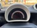 smart forFour Forfour 1.0 Youngster 71cv my18 Schwarz - thumbnail 10