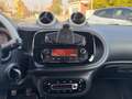 smart forFour Forfour 1.0 Youngster 71cv my18 Schwarz - thumbnail 11