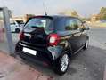 smart forFour Forfour 1.0 Youngster 71cv my18 Schwarz - thumbnail 5