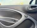smart forFour Forfour 1.0 Youngster 71cv my18 Schwarz - thumbnail 14