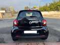 smart forFour Forfour 1.0 Youngster 71cv my18 Schwarz - thumbnail 4