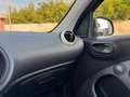 smart forFour Forfour 1.0 Youngster 71cv my18 Schwarz - thumbnail 13