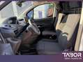 Peugeot Partner 100 L1 10"-DAB Keyless PDC MirrorL Temp Weiß - thumbnail 7