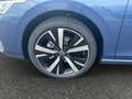 Volkswagen Golf Rabbit mHEV DSG Blau - thumbnail 16