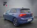 Volkswagen Golf Rabbit mHEV DSG Blau - thumbnail 7