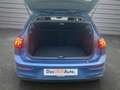 Volkswagen Golf Rabbit mHEV DSG Blau - thumbnail 15