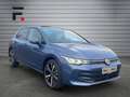 Volkswagen Golf Rabbit mHEV DSG Blau - thumbnail 3