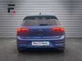 Volkswagen Golf Rabbit mHEV DSG Blau - thumbnail 6