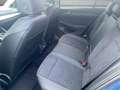 Volkswagen Golf Rabbit mHEV DSG Blau - thumbnail 10