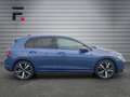 Volkswagen Golf Rabbit mHEV DSG Blau - thumbnail 4