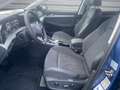 Volkswagen Golf Rabbit mHEV DSG Blau - thumbnail 9