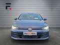 Volkswagen Golf Rabbit mHEV DSG Blau - thumbnail 2