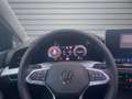 Volkswagen Golf Rabbit mHEV DSG Blau - thumbnail 14