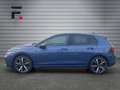 Volkswagen Golf Rabbit mHEV DSG Blau - thumbnail 8