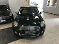 MINI Cooper Clubman 1.6 Soho 122cv Verde - thumbnail 8