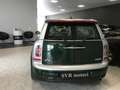 MINI Cooper Clubman 1.6 Soho 122cv Verde - thumbnail 5