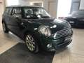MINI Cooper Clubman 1.6 Soho 122cv Verde - thumbnail 4