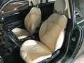 MINI Cooper Clubman 1.6 Soho 122cv Verde - thumbnail 11