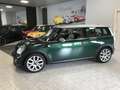 MINI Cooper Clubman 1.6 Soho 122cv Verde - thumbnail 2