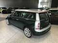MINI Cooper Clubman 1.6 Soho 122cv Verde - thumbnail 3
