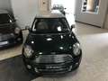 MINI Cooper Clubman 1.6 Soho 122cv Verde - thumbnail 9