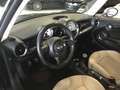 MINI Cooper Clubman 1.6 Soho 122cv Verde - thumbnail 10