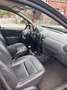 Dacia Duster 1.5 dCi 4x2 Ambiance FAP Zwart - thumbnail 5