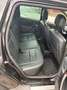 Dacia Duster 1.5 dCi 4x2 Ambiance FAP Zwart - thumbnail 6