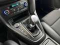 Ford Focus RS Noir - thumbnail 8