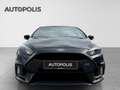 Ford Focus RS Noir - thumbnail 3
