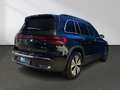 Mercedes-Benz EQB 300 4M Progressive 7-Sitzer Rückfahrkamera Schwarz - thumbnail 3