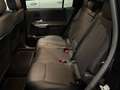 Mercedes-Benz EQB 300 4M Progressive 7-Sitzer Rückfahrkamera Schwarz - thumbnail 13