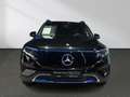 Mercedes-Benz EQB 300 4M Progressive 7-Sitzer Rückfahrkamera Schwarz - thumbnail 4