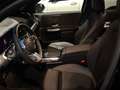 Mercedes-Benz EQB 300 4M Progressive 7-Sitzer Rückfahrkamera Schwarz - thumbnail 9