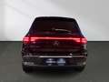 Mercedes-Benz EQB 300 4M Progressive 7-Sitzer Rückfahrkamera Schwarz - thumbnail 5