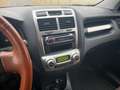Kia Sportage Sportage Active Orange 2,7 V6 4WD Aut. Orange - thumbnail 7