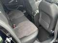 Opel Astra ST 1.2 Ultimate Paket Negro - thumbnail 10