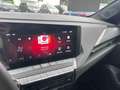Opel Astra ST 1.2 Ultimate Paket Negro - thumbnail 14