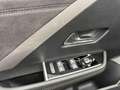 Opel Astra ST 1.2 Ultimate Paket Negro - thumbnail 7