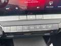 Opel Astra ST 1.2 Ultimate Paket Negro - thumbnail 16