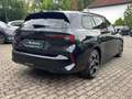 Opel Astra ST 1.2 Ultimate Paket Negro - thumbnail 4