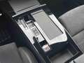 Opel Astra ST 1.2 Ultimate Paket Negro - thumbnail 18