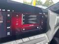 Opel Astra ST 1.2 Ultimate Paket Negro - thumbnail 15