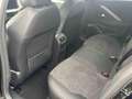 Opel Astra ST 1.2 Ultimate Paket Negro - thumbnail 8