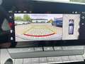 Opel Astra ST 1.2 Ultimate Paket Negro - thumbnail 27